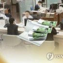 대도카서비스 이미지