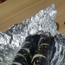 까치사우나 이미지