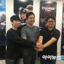 주영글로벌 이미지