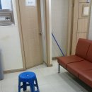 평촌중앙병원 이미지