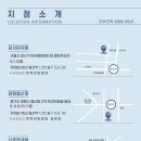 신촌면력한방병원 네이버블로그