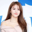 혜정아파트 이미지