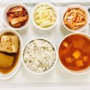 파주드림요양병원 이미지