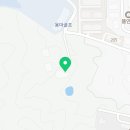 여주대학 용마골프연습장 이미지