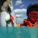 중구 낚시터 화장실 이미지