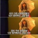 일로와