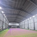 세천로7길 이미지