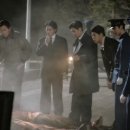 목련각 | 수사반장 1958 9회 여공 김순정 사건 10회 마지막회 예고