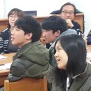 함덕초등학교선인분교장 이미지