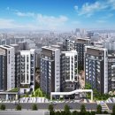 솔레이유 이미지