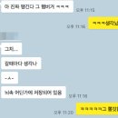 왓츠피데주 | 정자역맛집 :: 왓츠피데 / 홍대맛집 수제버거