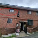 용산-현장-19 이미지