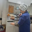 소사경로당 이미지