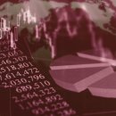 수석프라자 이미지