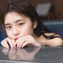 랑데뷰 티스토리