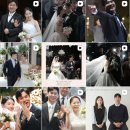 대구 워킹 신부의 본식 DVD 계약 후기 (세컨드비, 스냅스타, 라이크그래피, 디보션필름, 샤이닝필름[선택])