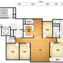 디자인하루 - 금정구 개좌로 23-3 | 디자인하루