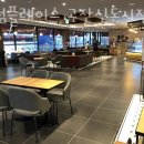 투썸플레이스 고잔신도시점