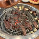 소플러스 서대전점 이미지