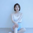 리본핏 이미지