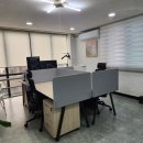 행정사사무실 이미지