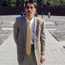 세운사 이미지