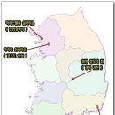 흰돌실버타운
