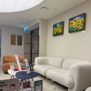 본한의원 | 안면비대칭 성지 순례 송파구 한의원에서 진료 본 후기