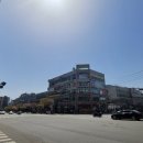 문산 홈플러스 앞 네이버블로그
