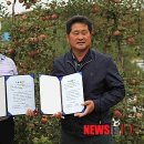 토성민속마을 이미지