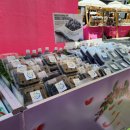 우리아울렛 이미지