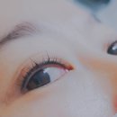 티라레 뷰티(tirare beauty)