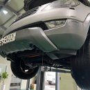 카플러스엔지비 이미지