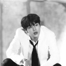 김석진 이미지