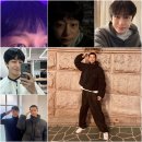 형원상사 이미지