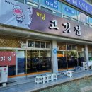 밀양시청 티스토리