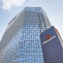 센트레빌 레우스 2단지 이미지