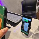 바로피트니스 인천옥련점 이미지