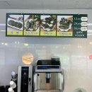 선물 추천 포장예약·당일수령 가능! 광주 떡맛집 백억모싯잎송편 완벽후기