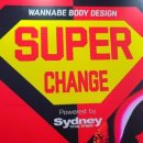 시드니 휘트니스 이미지