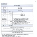160. BMW 520i(138구3148)_윤준영 이미지