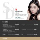 살롱드반