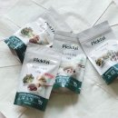 주식회사네이피