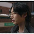 개'S 라인 이미지