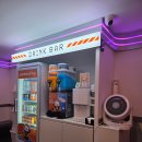 안전지대 휘트니스 | [부평 놀거리] 점핑배틀 부평점 소형방 난이도 노멀 체험 후기