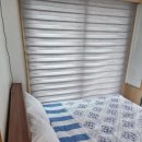 더 가평 풀빌라 이미지