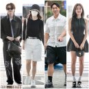여름기획주 이미지