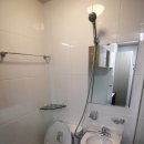 라온레지던스 이미지