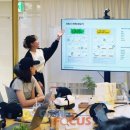 커넥트디자인 이미지