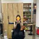 디톤헤어상일동역점 네이버블로그